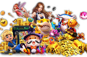 凤凰彩票大厅V10.30.17安卓版 3