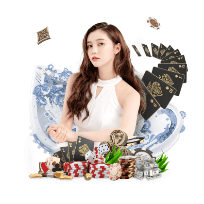 凤凰彩票大厅V3.27.13安卓版 2