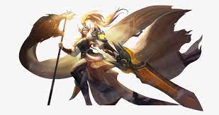 凤凰彩票大厅V8.26.9安卓版 0