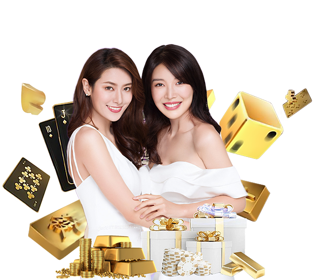 凤凰彩票大厅V12.4.17安卓版 1